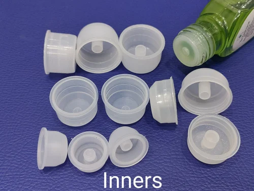 28 MM 1810 PP PCO Cap
