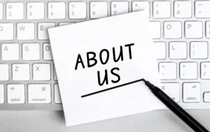 About Us