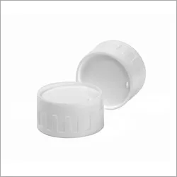 46 mm Pesticide Cap and Inner