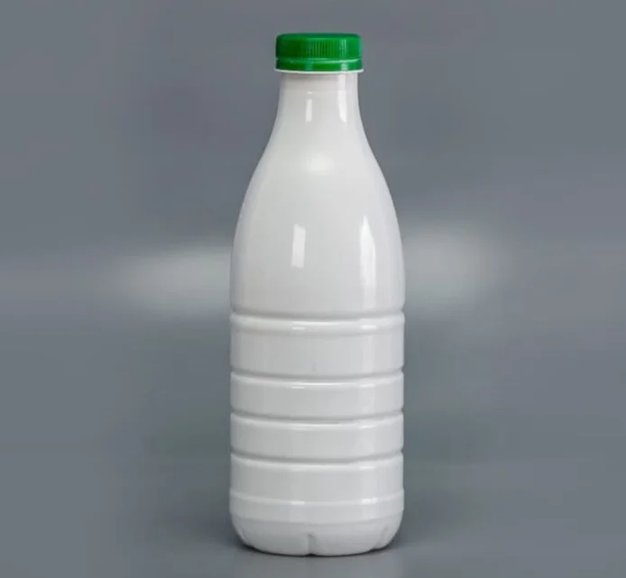 Fridge Bottle