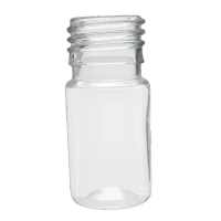 25GM Round Jar