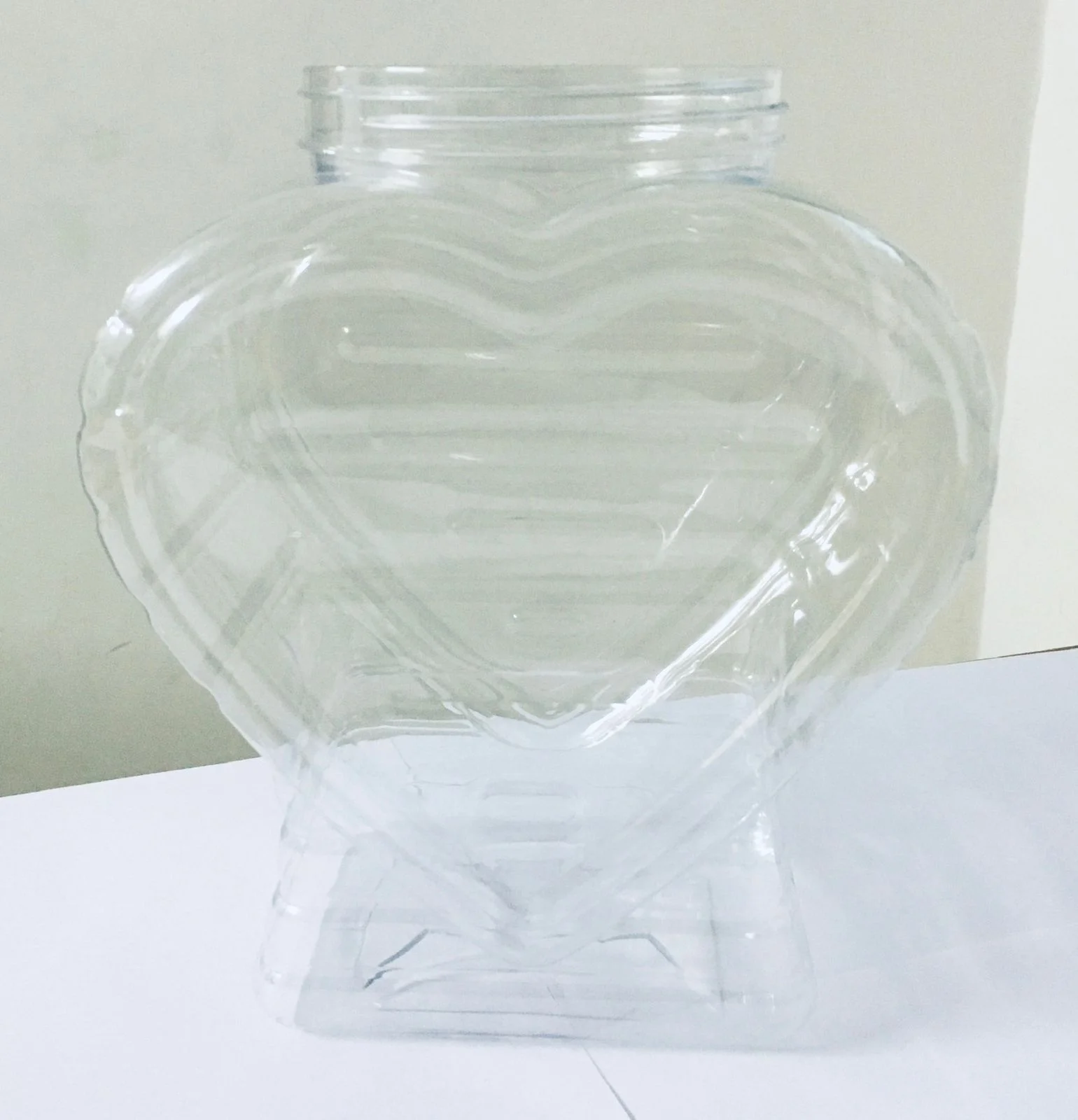 2620 ML Dil Jar