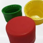 28 mm PCO 1810 Cap