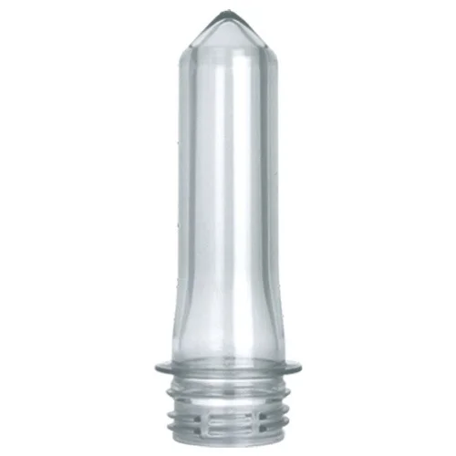 Preform Product