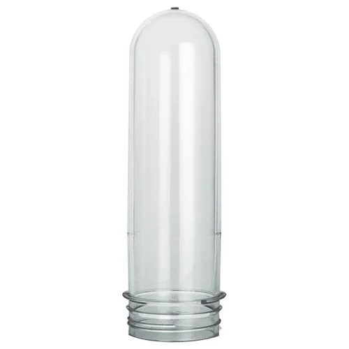 Preform Product