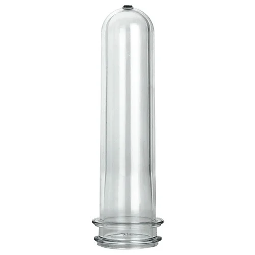 Preform Product