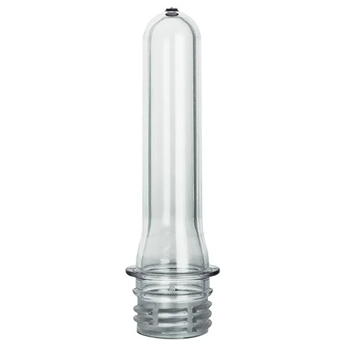 Preform Product