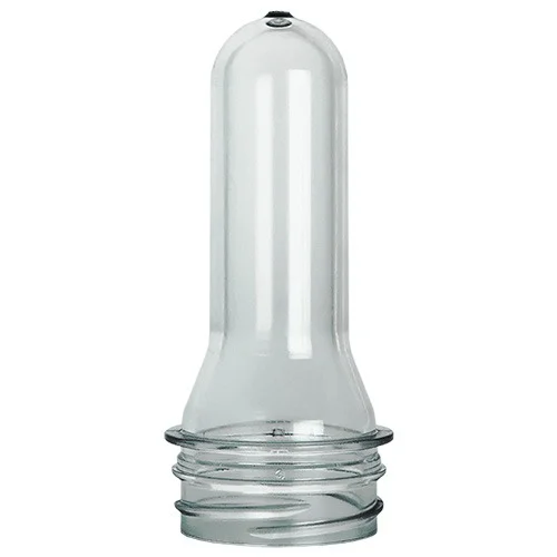 Preform Product