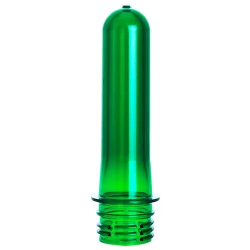 Preform Product