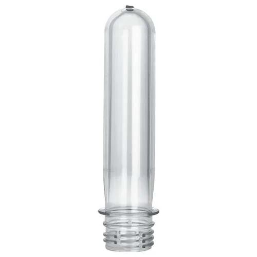 Preform Product
