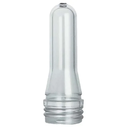 Preform Product