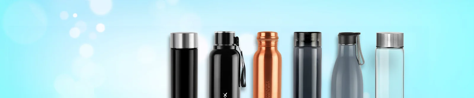 Oil