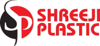 Shreeji Plastic