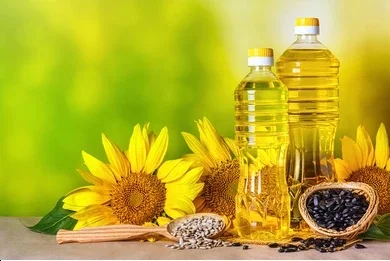 Oil and Lubricants Packaging