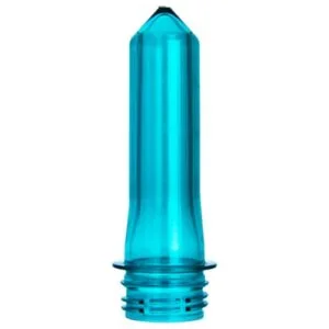 Preforms For Cosmetics