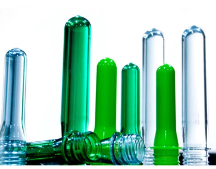 Product Slider Image 2