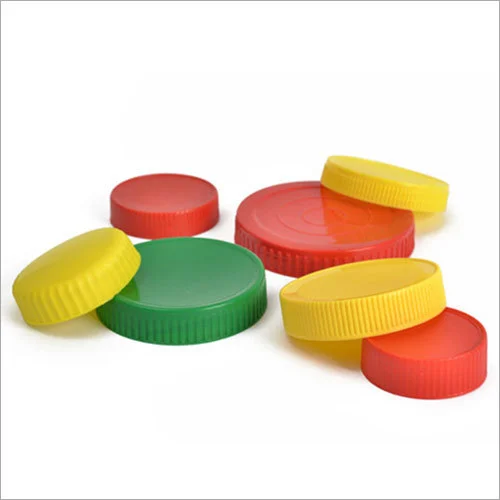 Regular and Kurling Cap