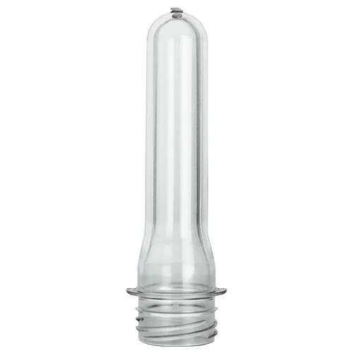 Preform Product