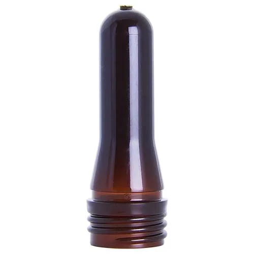 Preform Product