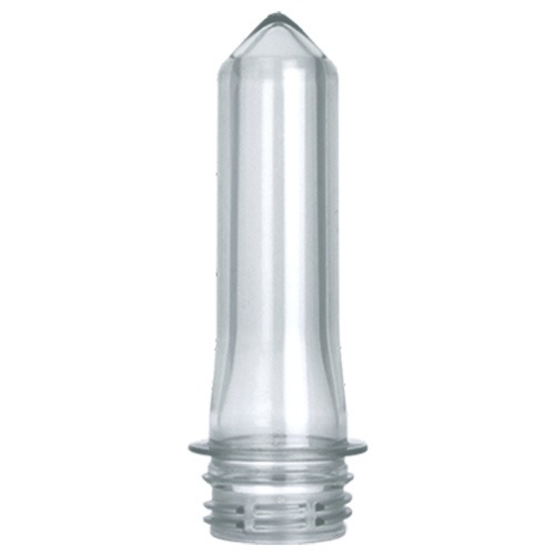juice-preform-1-500x500-1