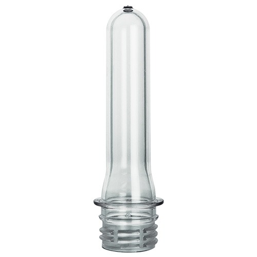 oil-preform-1-500x500-1