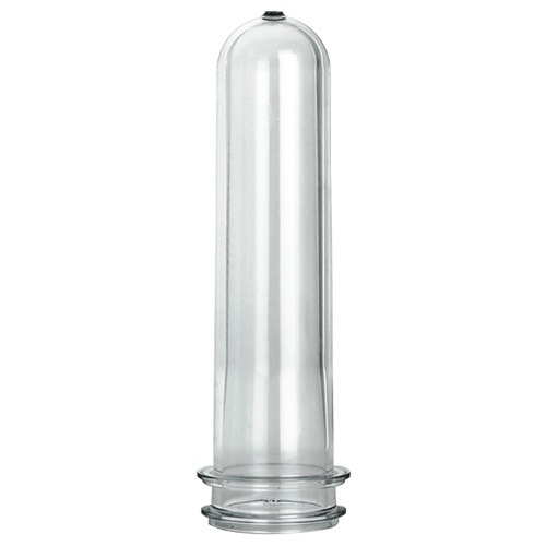 oil-preform-2-500x500-1