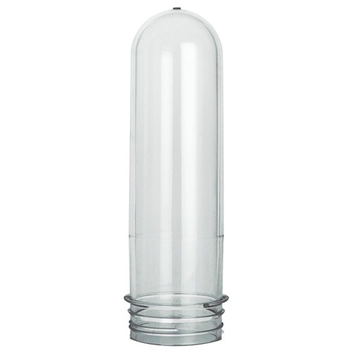 oil-preform-3-500x500-1