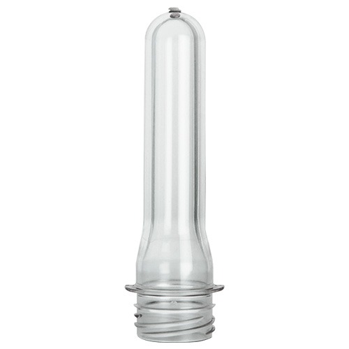 oil-preform-4-500x500-1