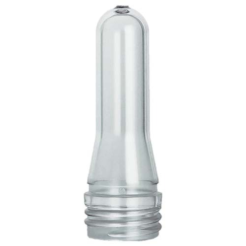 pharma-preform-2-500x500-1 (2)
