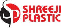 Shreeji Plastic 