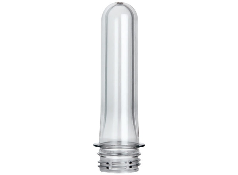 Carbonated-Drinks-Preform-1200x675-new-main-800x588-1