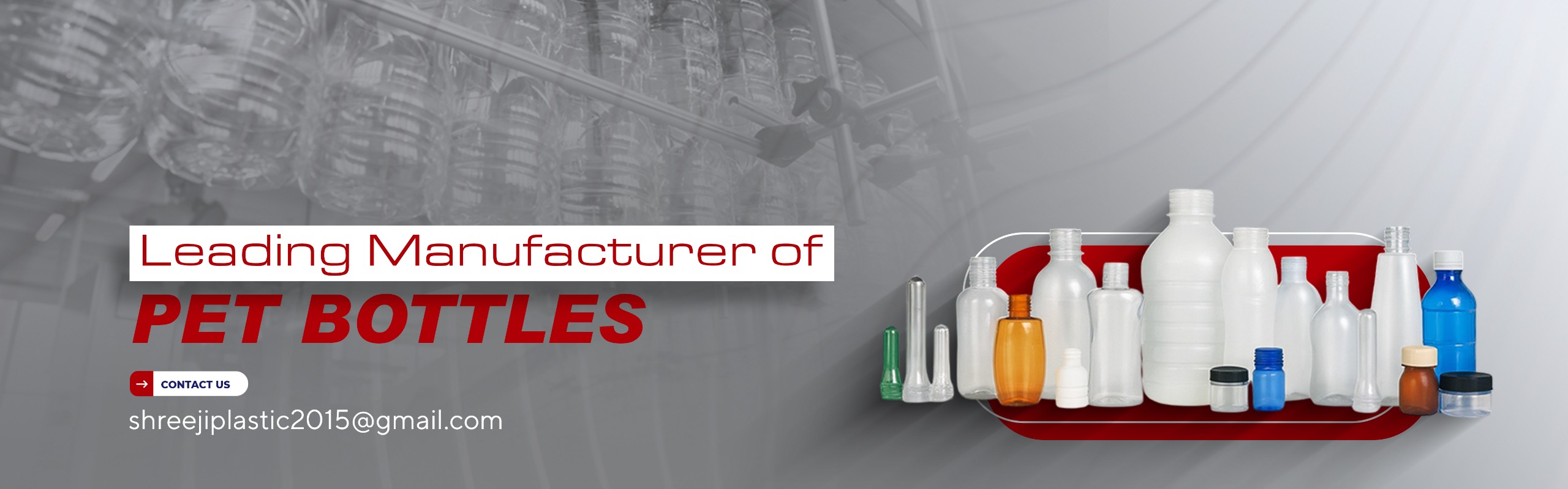 WhatsApp Image 2025-12-03 at 12.04.19 PM (1)