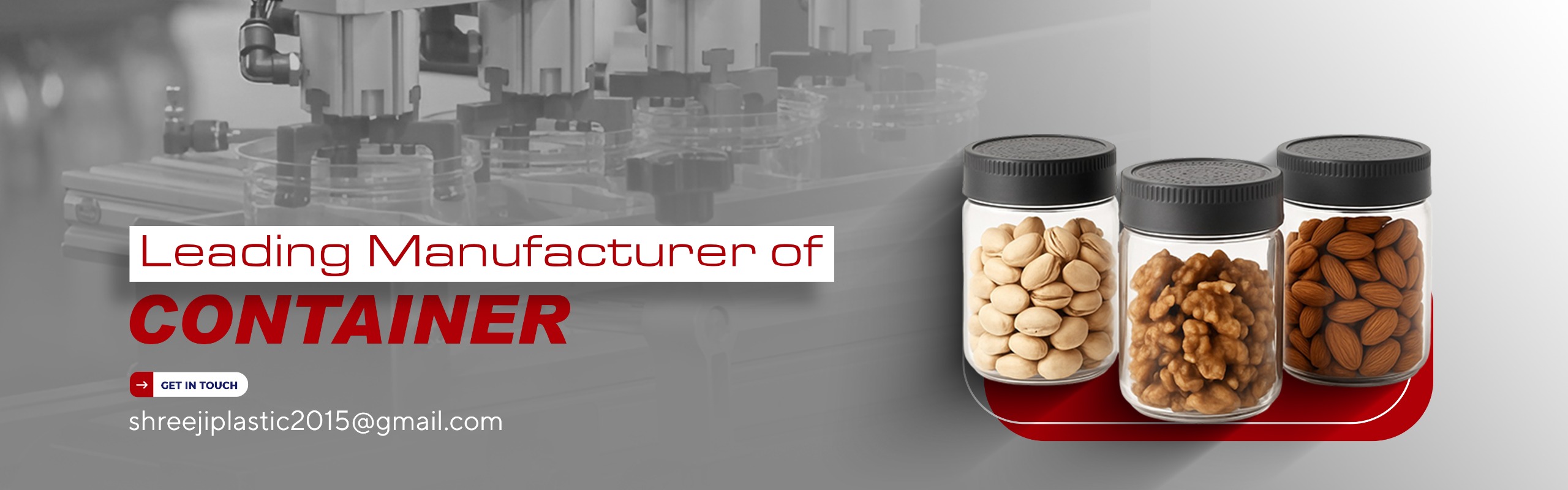 WhatsApp Image 2025-12-03 at 12.04.19 PM